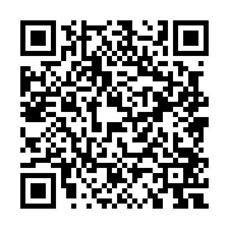 QR code for W280431