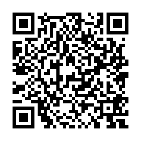 QR code for W281087