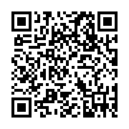 QR code for W28177