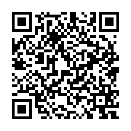 QR code for W282650