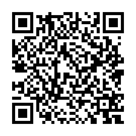 QR code for W283247