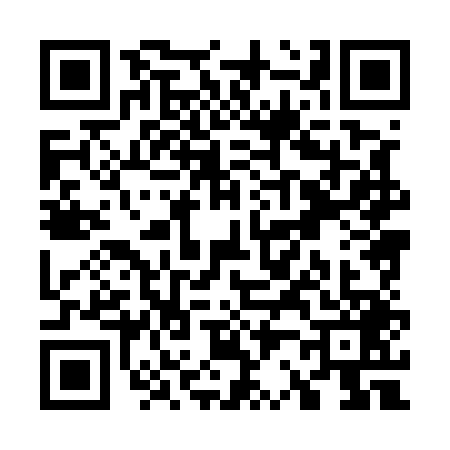 QR code for W285491