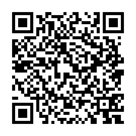 QR code for W286719