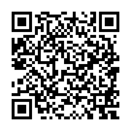 QR code for W286884