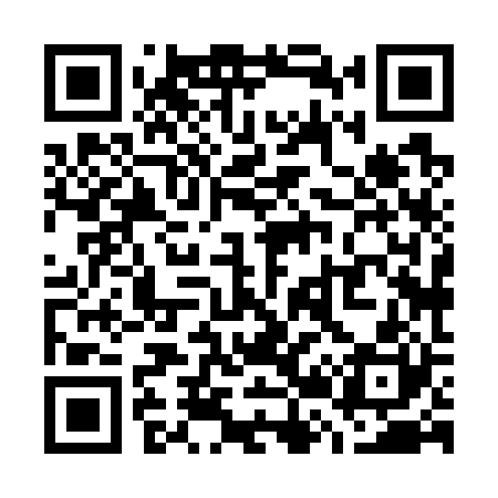 QR code for W28720