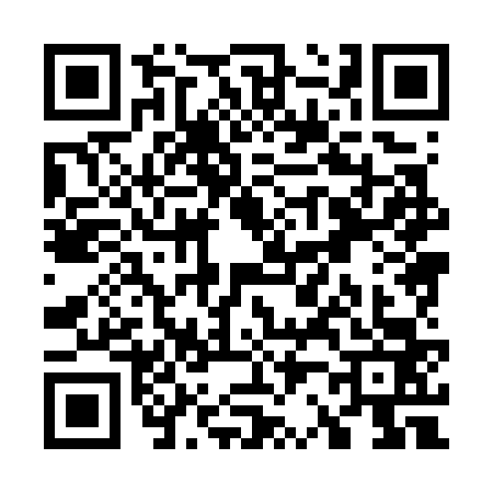 QR code for W287638