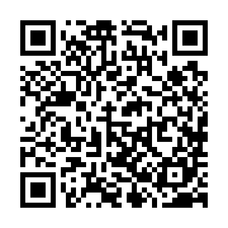 QR code for W28785