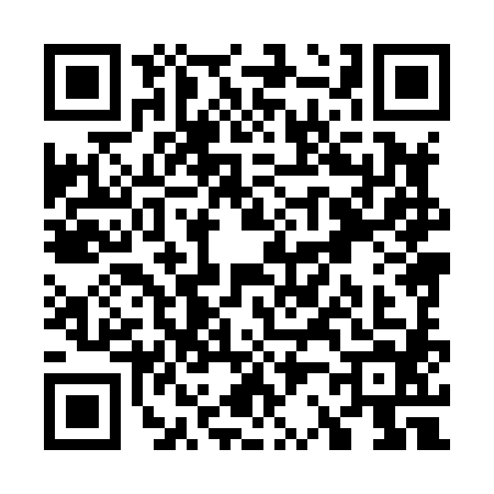 QR code for W288847