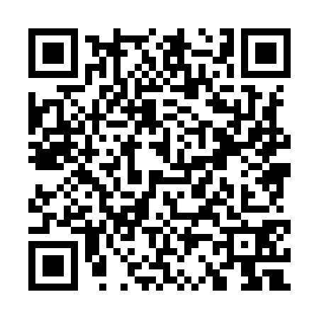 QR code for W289705