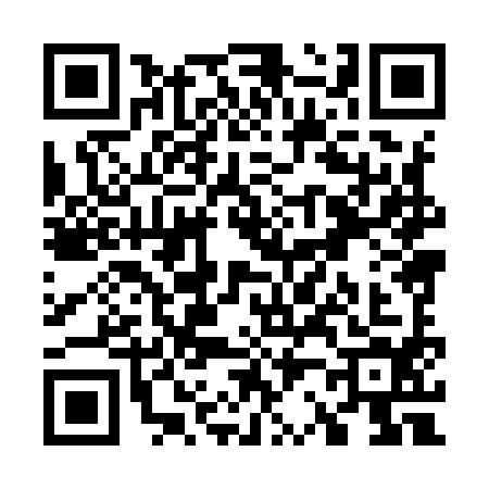 QR code for W289944