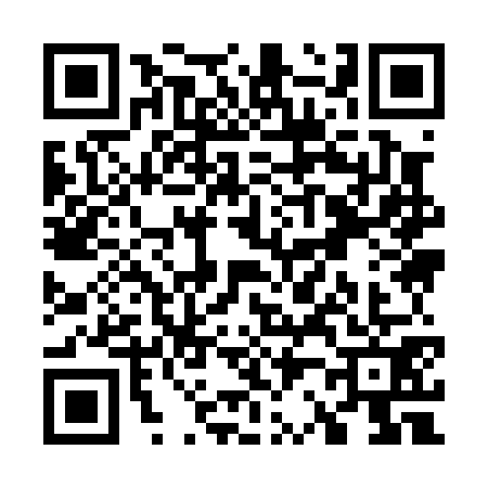 QR code for W290715