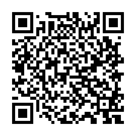 QR code for W29180