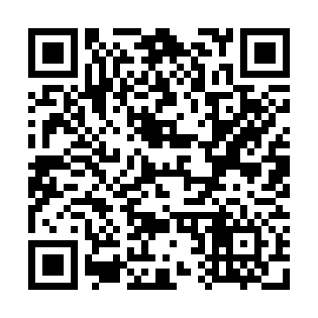 QR code for W29376