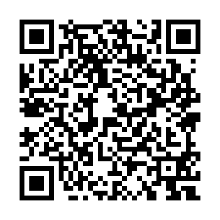 QR code for W293907
