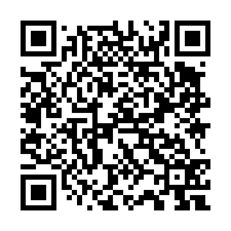QR code for W29436