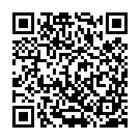 QR code for W29440