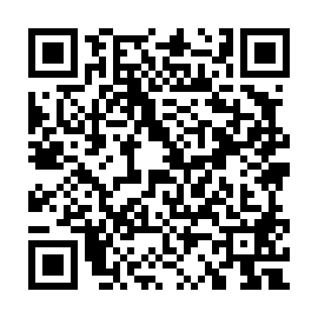 QR code for W294882