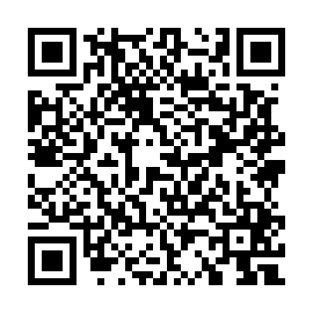 QR code for W295457