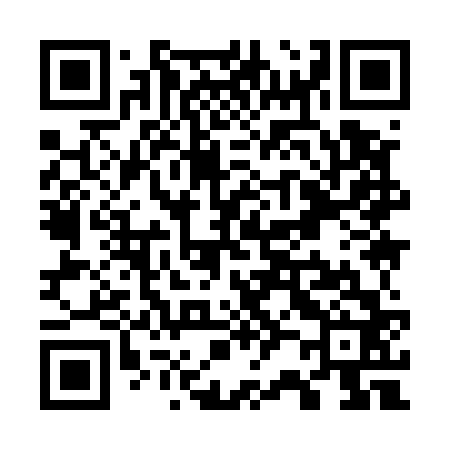 QR code for W29562