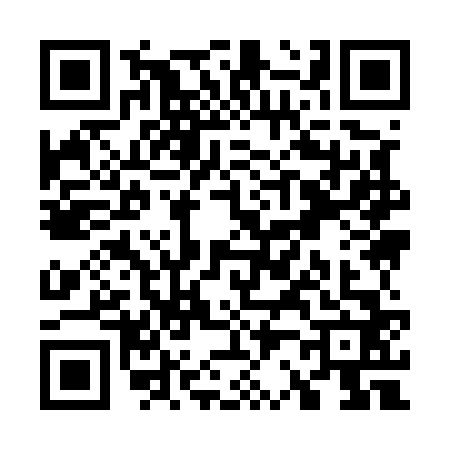 QR code for W295624