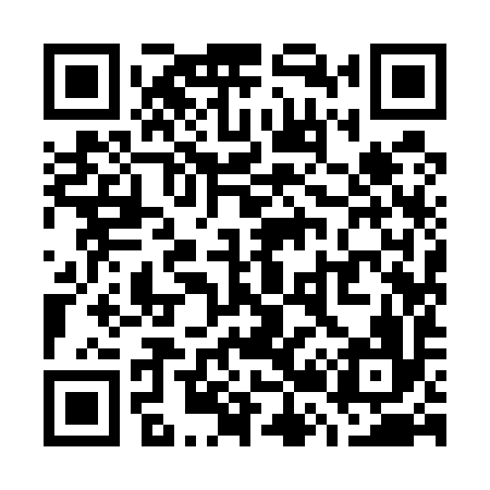 QR code for W29596