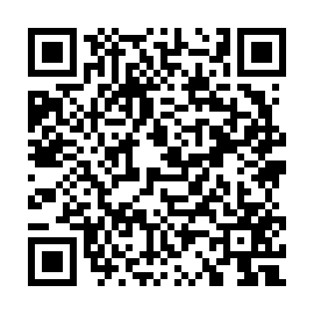 QR code for W296572
