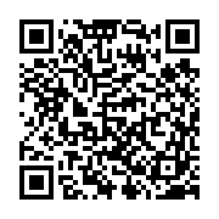 QR code for W29663