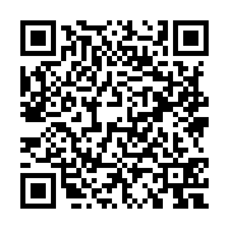 QR code for W299319