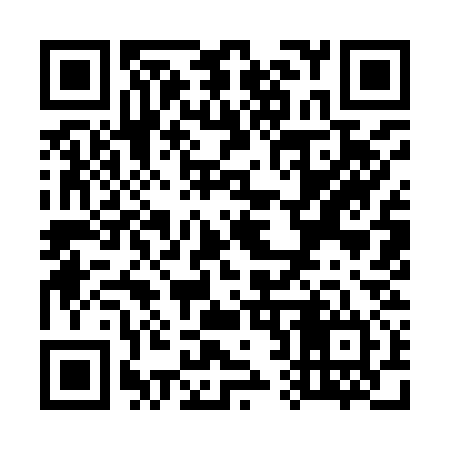 QR code for W29934
