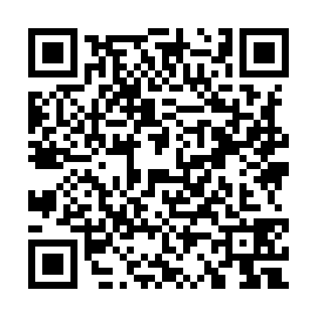 QR code for W299381