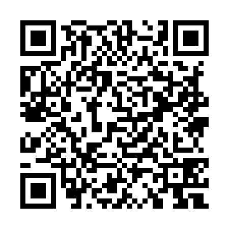 QR code for W299788