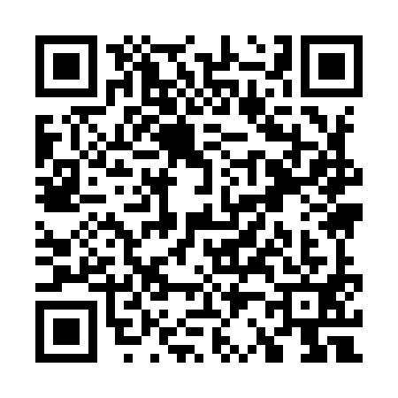 QR code for W299912
