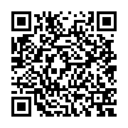 QR code for W300339