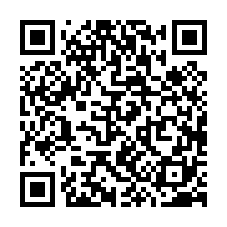 QR code for W30070