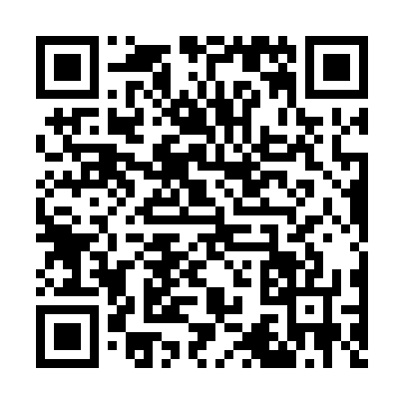 QR code for W300772