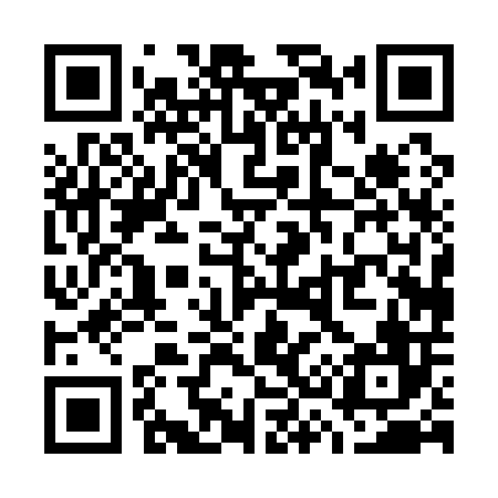 QR code for W30106