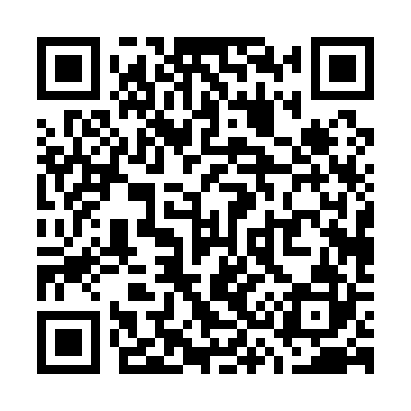 QR code for W30122