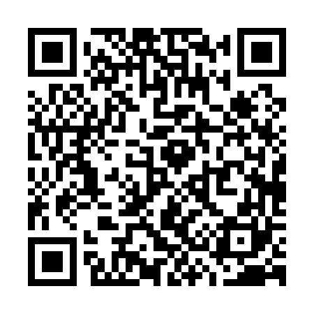 QR code for W30160