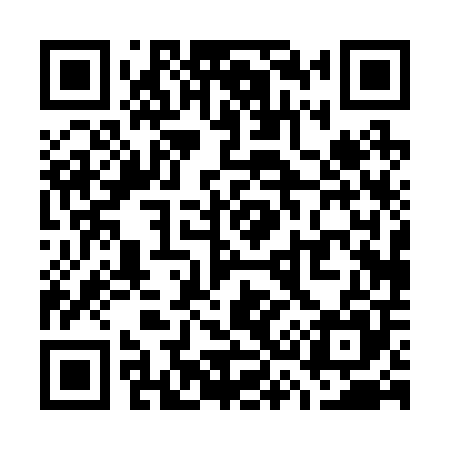 QR code for W30205
