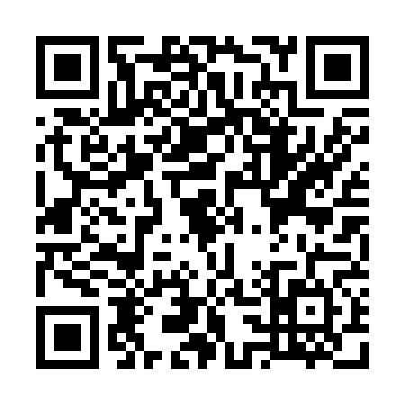 QR code for W302648