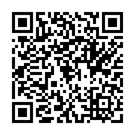QR code for W302822