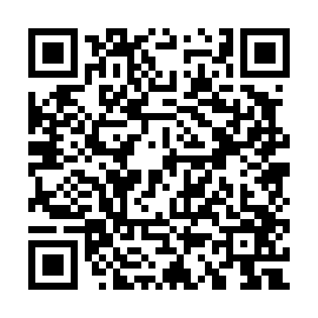 QR code for W304466
