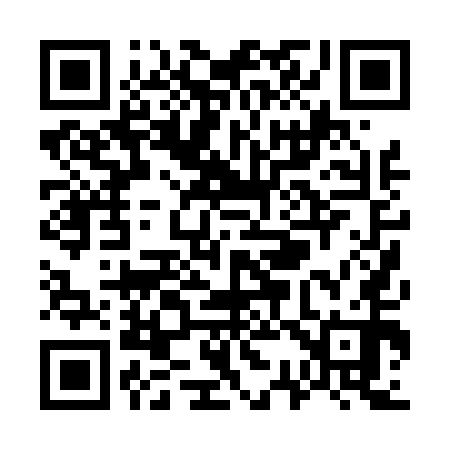 QR code for W30450