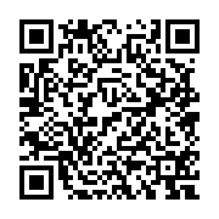 QR code for W305142