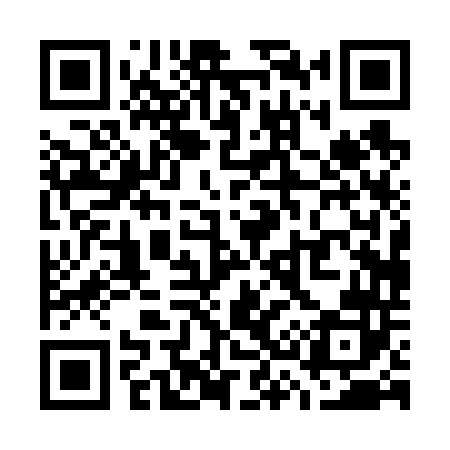 QR code for W30642