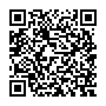 QR code for W306447