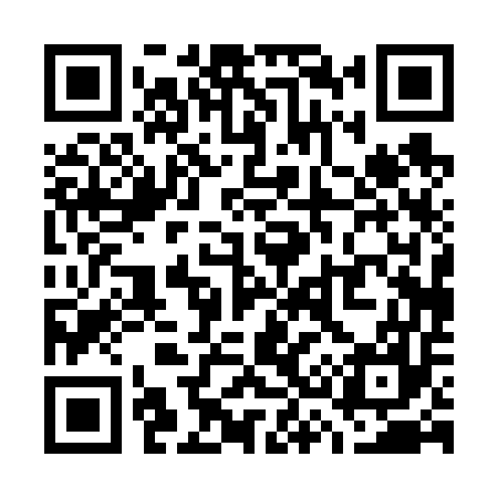 QR code for W30657