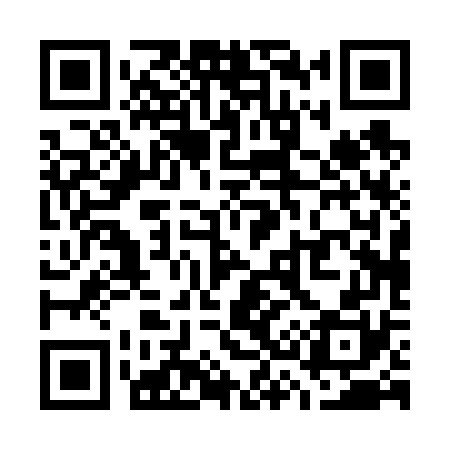 QR code for W30670
