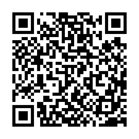 QR code for W30672