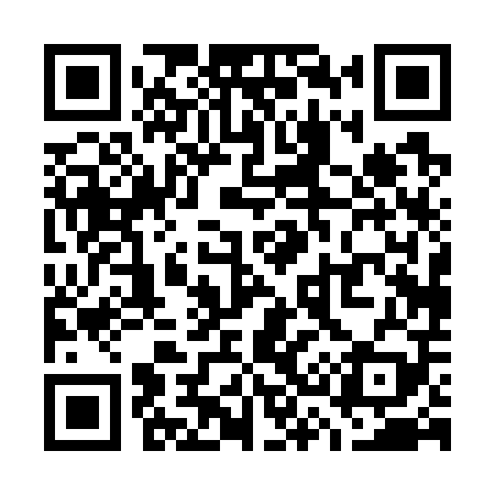 QR code for W30709